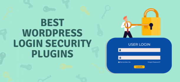 How to Add Security Questions to WordPress Login Screen?