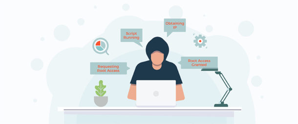 Critical security flaw (Dirty Cow) in linux gives hackers root access!