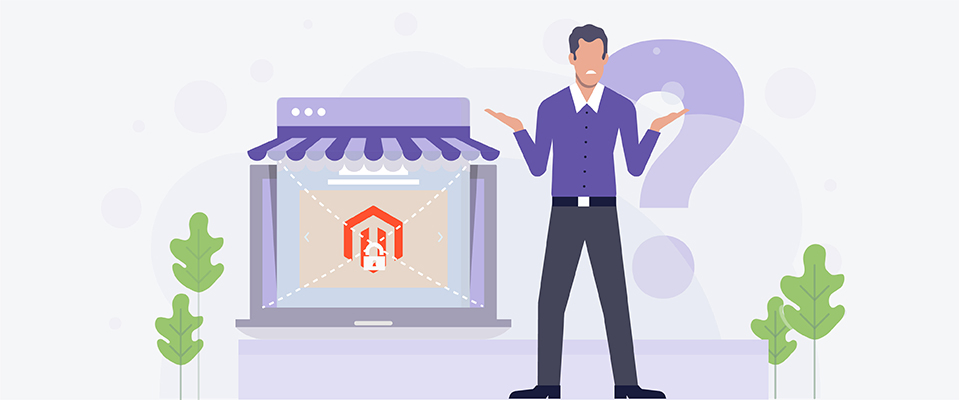 How To Check Functionality Of A Magento Store