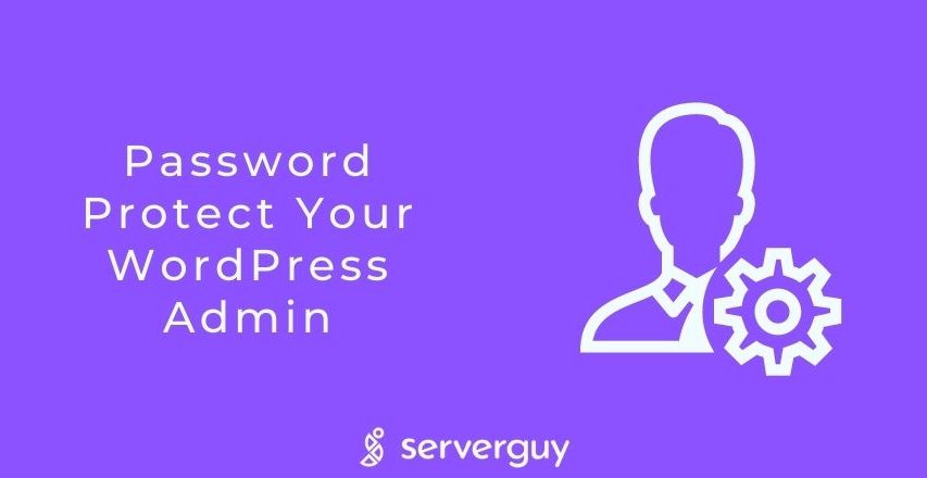 Resetting a Magento admin password via the database