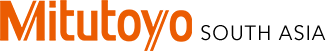 Mitutoyo India